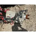 ALLISON 3000HS Transmission Assembly thumbnail 1