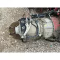 ALLISON 3000HS Transmission Assembly thumbnail 1