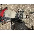 ALLISON 3000HS Transmission Assembly thumbnail 1