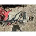 ALLISON 3000HS Transmission Assembly thumbnail 1