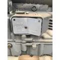 ALLISON 3000HS Transmission Assembly thumbnail 4