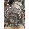 ALLISON 3000HS Transmission Assembly thumbnail 3