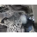 ALLISON 3000HS Transmission Assembly thumbnail 4