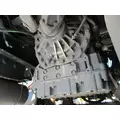 ALLISON 3000HS Transmission Assembly thumbnail 5