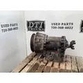 ALLISON 3000HS Transmission Assembly thumbnail 1