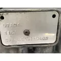 ALLISON 3000HS Transmission Assembly thumbnail 3