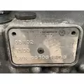 ALLISON 3000HS Transmission Assembly thumbnail 2