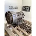 ALLISON 3000HS Transmission Assembly thumbnail 3