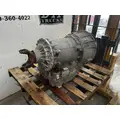ALLISON 3000HS Transmission Assembly thumbnail 2