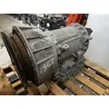 ALLISON 3000HS Transmission Assembly thumbnail 3