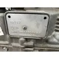 ALLISON 3000HS Transmission Assembly thumbnail 4