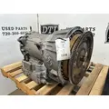 ALLISON 3000HS Transmission Assembly thumbnail 1
