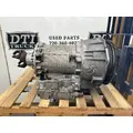 ALLISON 3000HS Transmission Assembly thumbnail 2
