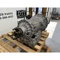 ALLISON 3000HS Transmission Assembly thumbnail 3