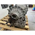 ALLISON 3000HS Transmission Assembly thumbnail 4