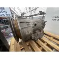 ALLISON 3000HS Transmission Assembly thumbnail 5