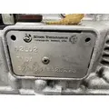 ALLISON 3000HS Transmission Assembly thumbnail 6
