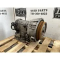 ALLISON 3000HS Transmission Assembly thumbnail 1