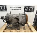 ALLISON 3000HS Transmission Assembly thumbnail 2