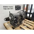 ALLISON 3000HS Transmission Assembly thumbnail 3