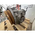 ALLISON 3000HS Transmission Assembly thumbnail 4