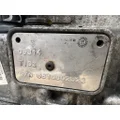 ALLISON 3000HS Transmission Assembly thumbnail 5