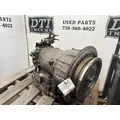 ALLISON 3000HS Transmission Assembly thumbnail 1