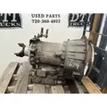 ALLISON 3000HS Transmission Assembly thumbnail 2