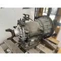 ALLISON 3000HS Transmission Assembly thumbnail 3