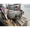 ALLISON 3000HS Transmission Assembly thumbnail 4