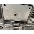 ALLISON 3000HS Transmission Assembly thumbnail 5