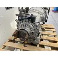ALLISON 3000HS Transmission Assembly thumbnail 2
