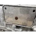 ALLISON 3000HS Transmission Assembly thumbnail 3