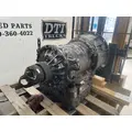 ALLISON 3000HS Transmission Assembly thumbnail 2