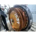 ALLISON 3000HS Transmission Assembly thumbnail 4