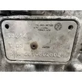 ALLISON 3000HS Transmission Assembly thumbnail 5