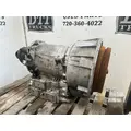 ALLISON 3000HS Transmission Assembly thumbnail 1