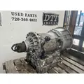 ALLISON 3000HS Transmission Assembly thumbnail 2