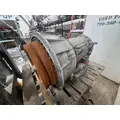 ALLISON 3000HS Transmission Assembly thumbnail 3