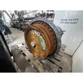 ALLISON 3000HS Transmission Assembly thumbnail 4