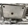 ALLISON 3000HS Transmission Assembly thumbnail 5