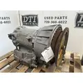 ALLISON 3000HS Transmission Assembly thumbnail 1