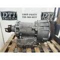 ALLISON 3000HS Transmission Assembly thumbnail 2