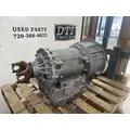 ALLISON 3000HS Transmission Assembly thumbnail 3