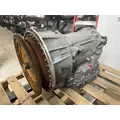 ALLISON 3000HS Transmission Assembly thumbnail 4