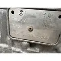 ALLISON 3000HS Transmission Assembly thumbnail 5