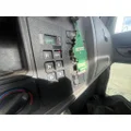 ALLISON 3000HS Transmission Assembly thumbnail 1