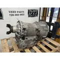 ALLISON 3000HS Transmission Assembly thumbnail 2