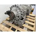 ALLISON 3000HS Transmission Assembly thumbnail 3