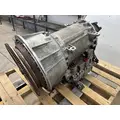 ALLISON 3000HS Transmission Assembly thumbnail 4